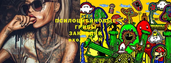 марки nbome Алзамай
